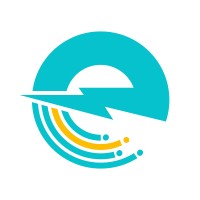 ElectroTempo logo - Similar company to Allcell Technologies, Llc
