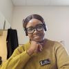 Eniola Odeyinde REALTOR Licensed in DE MD PA logo - Similar company to John & Eniola Consultancy Limited