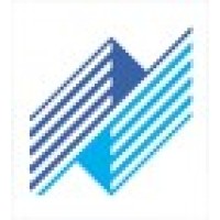 Nacional Pedras do Brasil logo - Similar company to Dimmex