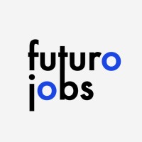 Futuro Jobs logo - Similar company to Limpid Blue