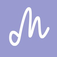 Mishi: Music For Wellness 𝛿 Sleep
