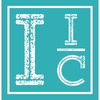 Innovalytics IT Consultancy logo - Similar company to Innova Analytics