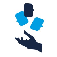 Magicien De La Communication