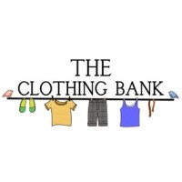 The Clothing Bank UK logo - Similar company to One Impossible Thing