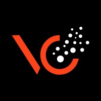 Virtual Coders logo - Similar company to Polyxer Systems