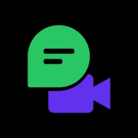 Daxta Labs - The Poona Marketing Company logo - Similar company to Codex Tech-Hub
