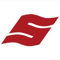 Sinocrew Maritime Services Co.,Ltd logo - Similar company to Ship Smith & Co