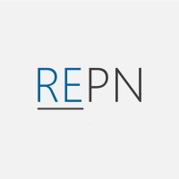 Real Estate Professional Network logo - Similar company to Lahinch Group Real Estate & Development