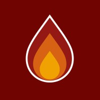 Copersa PCI logo - Similar company to Proextintor