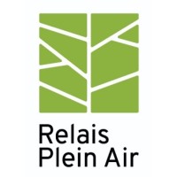 Relais Plein Air logo - Similar company to Moisson Outaouais