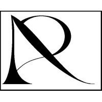 Always Recruiting logo - Similar company to Initial Recruiting Solutions