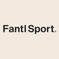 Fantl Sport logo - Similar company to Supernice