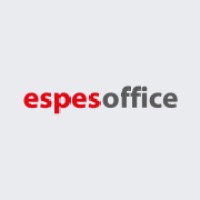 Espes Office logo - Similar company to Good4Wall