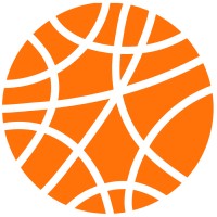 Survai Systems logo - Similar company to Quasar Electrical