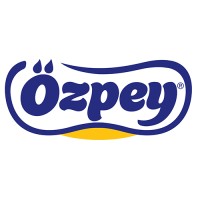 Akyüz Süt Ürünleri - ÖZPEY logo - Similar company to Peynirciköy