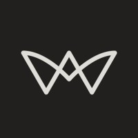Ayramen Studio logo - Similar company to Arx