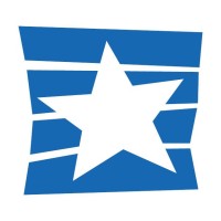 GreatAmerica Financial Services logo - Similar company to Executive Connection Summit