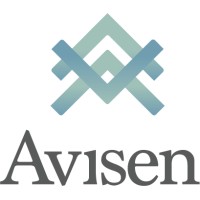 Avisen Legal logo - Similar company to Tomsche, Sonnesyn & Tomsche, P.A.
