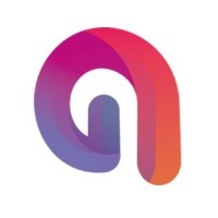 AppGenesis logo - Similar company to Codesta