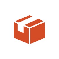 Cartonera SanRoke logo - Similar company to Centro Laminero