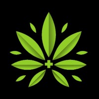 Dyspensr logo - Similar company to Budsfeed