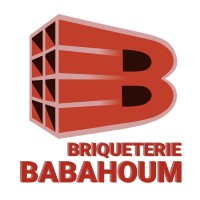 Briqueterie Babahoum logo - Similar company to Biodattes Algerie