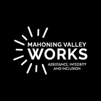 Mahoning Valley Works logo - Similar company to Martin Pallet