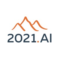2021.AI logo - Similar company to Vibrant.Io
