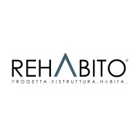 ReHabito srl logo - Similar company to A+Progetti Srl