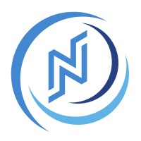 Nova Consulting logo - Similar company to It Deployments