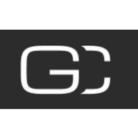 GembaCo logo - Similar company to Farmtechub