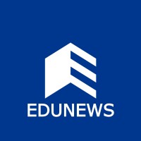 Edunews.info logo - Similar company to Edunews