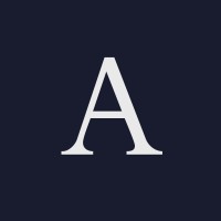 Arixa Group logo - Similar company to Hindmade Tree