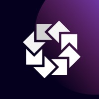 Kotlin Nashik logo - Similar company to Infosoft Computers Nashik