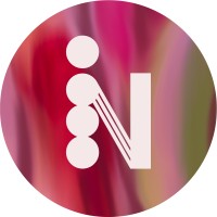 IN, hét netwerk van interieurprofessionals logo - Similar company to Temzli