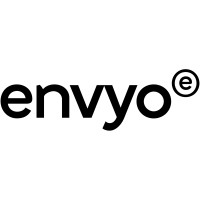 envyo | Webdesign aus München logo - Similar company to Hcp Gmbh