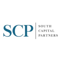 South Capital Partners, LLC logo - Similar company to The Justified