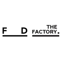 Fort Dunlop logo - Similar company to Aztek Logistics Ltd