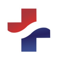 American Safety & First Aid logo - Similar company to Kingman Mobile Storage