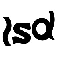 LSD | El estudio creativo que engancha logo - Similar company to Stakeholders Colombia