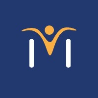 UBC-MATTERS-LAB logo - Similar company to Ubc Idea Lab