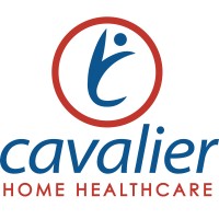 Cavalier Healthcare Services logo - Similar company to Sterling Packaging Llc