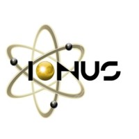 Ionus S.A.S De C.V.