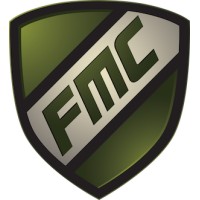 Frontline Mechanical Corp. logo - Similar company to Murray Mechanical Systems Ltd.