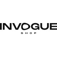 Invogue Shop logo - Similar company to Performance Crafters