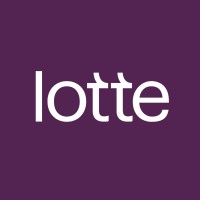 Lotte Hiemstra logo - Similar company to Nova Navis