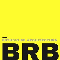 BRB Estudio de Arquitectura logo - Similar company to Loza Arquitectura Y Edificación