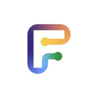 Faccin srl logo - Similar company to Siatek Srl