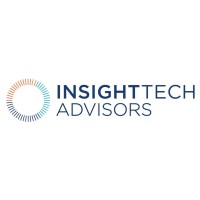 InsightTech Advisors logo - Similar company to Insighttech