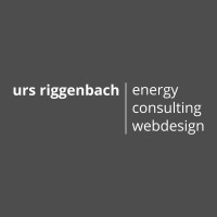 Riggenbach Technologies logo - Similar company to Lytefire